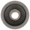 RADIUS ARM BUSHING KIT - image 2