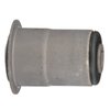 RADIUS ARM BUSHING KIT - image 3