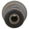RADIUS ARM BUSHING KIT - image 4