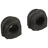SUSP STABIL BAR BUSH KIT