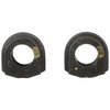 SUSP STABIL BAR BUSH KIT - image 2