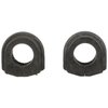 SUSP STABIL BAR BUSH KIT - image 3