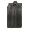 SUSP STABIL BAR BUSH KIT - image 4