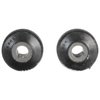 SUSP CONT ARM BUSHING KIT - image 2