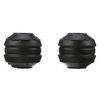 SUSP CONT ARM BUSHING KIT - image 3