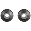 SUSP CONT ARM BUSHING KIT - image 4