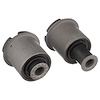 SUSP CONT ARM BUSHING KIT - image 1