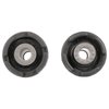 SUSP CONT ARM BUSHING KIT - image 2