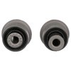 SUSP CONT ARM BUSHING KIT - image 3