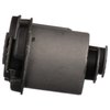 SUSP CONT ARM BUSHING KIT - image 4