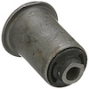 SUSP CONT ARM BUSHING KIT - image 1