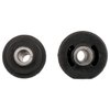 SUSP CONT ARM BUSHING KIT - image 2