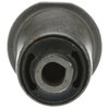 SUSP CONT ARM BUSHING KIT - image 3