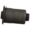 SUSP CONT ARM BUSHING KIT - image 4