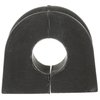 SUSP STABIL BAR BUSH KIT - image 2