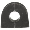 SUSP STABIL BAR BUSH KIT - image 3