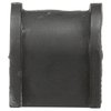 SUSP STABIL BAR BUSH KIT - image 4