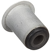 SUSP CONT ARM BUSHING - image 1