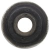 SUSP CONT ARM BUSHING - image 2