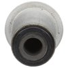 SUSP CONT ARM BUSHING - image 3