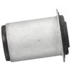 SUSP CONT ARM BUSHING - image 4