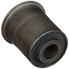 SUSP CONT ARM BUSHING - image 1