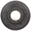 SUSP CONT ARM BUSHING - image 2