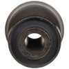 SUSP CONT ARM BUSHING - image 3