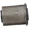 SUSP CONT ARM BUSHING - image 4
