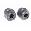 Suspension Stabilizer Bar Bushing Kit - image 1