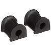 SUSP STABIL BAR BUSHING - image 1