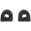 SUSP STABIL BAR BUSHING - image 2