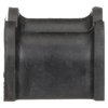 SUSP STABIL BAR BUSHING - image 3