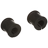 SUSP STABIL BAR BUSH KIT - image 1