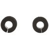SUSP STABIL BAR BUSH KIT - image 2