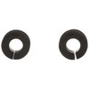 SUSP STABIL BAR BUSH KIT - image 3