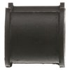 SUSP STABIL BAR BUSH KIT - image 4