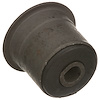 SUSP CONT ARM BUSHING KIT - image 1