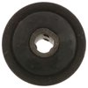 SUSP CONT ARM BUSHING KIT - image 2