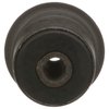 SUSP CONT ARM BUSHING KIT - image 3