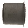 SUSP CONT ARM BUSHING KIT - image 4
