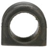 SUSP STABIL BAR BUSH KIT - image 2