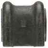 SUSP STABIL BAR BUSH KIT - image 3