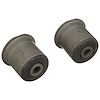 SUSP CONT ARM BUSHING KIT - image 1