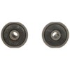 SUSP CONT ARM BUSHING KIT - image 2