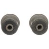 SUSP CONT ARM BUSHING KIT - image 3
