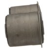 SUSP CONT ARM BUSHING KIT - image 4