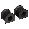SUSP STABIL BAR BUSH KIT - image 1