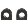 SUSP STABIL BAR BUSH KIT - image 2
