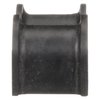 SUSP STABIL BAR BUSH KIT - image 3